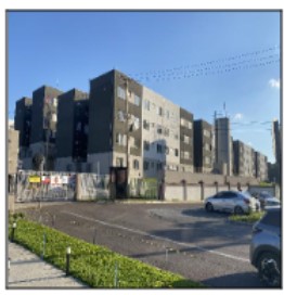 Apartamento em leilão em Campo Largo