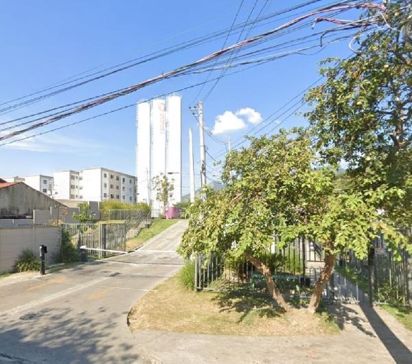 Apartamento em leilão em Rio De Janeiro
