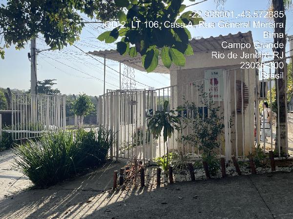 Apartamento em leilão em Rio De Janeiro