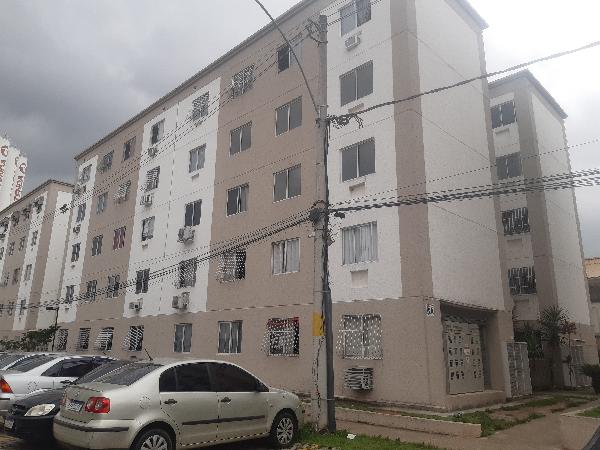 Apartamento em leilão em Rio De Janeiro