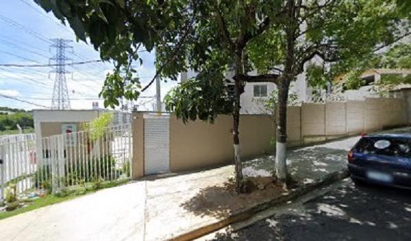 Apartamento em leilão em Rio De Janeiro