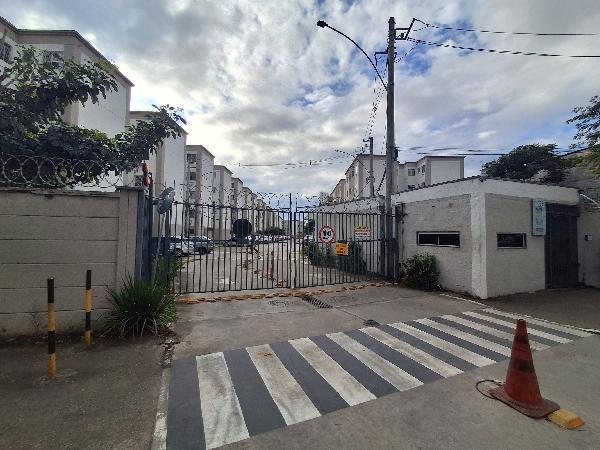 Apartamento em leilão em Rio De Janeiro