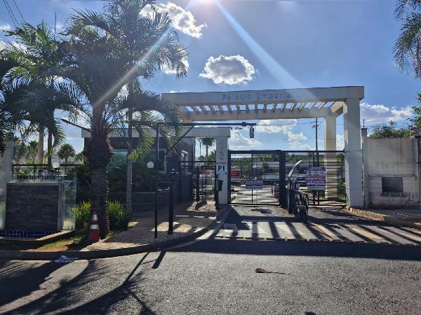 Apartamento em leilão em Ribeirao Preto