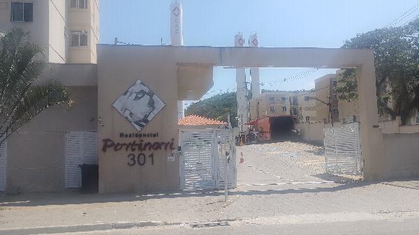 Apartamento em leilão em Sao Goncalo