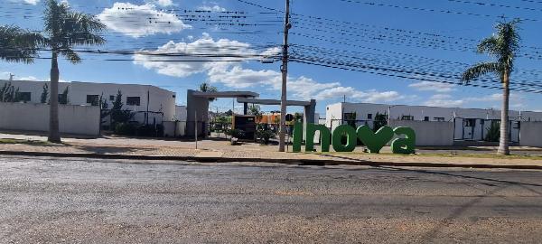 Apartamento em leilão em Ponta Grossa