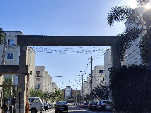 Apartamento em leilão em Rio De Janeiro