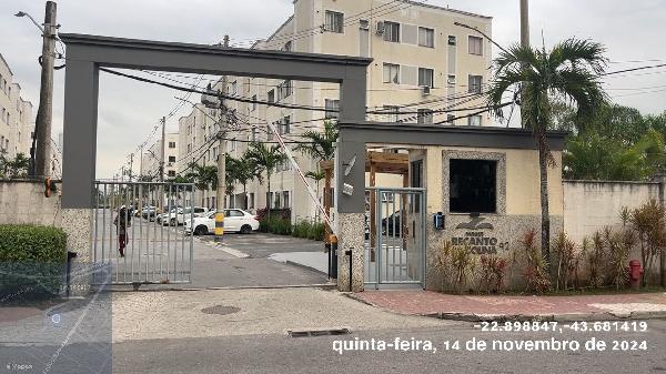 Apartamento em leilão em Rio De Janeiro