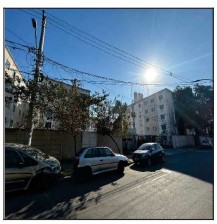 Apartamento em leilão em Rio De Janeiro