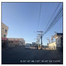 Apartamento em leilão em Sao Goncalo