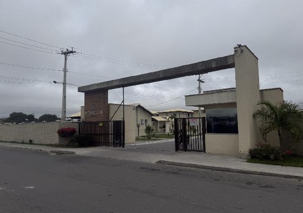Apartamento em leilão em Cabo Frio