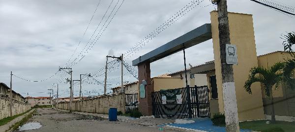 Apartamento em leilão em Cabo Frio