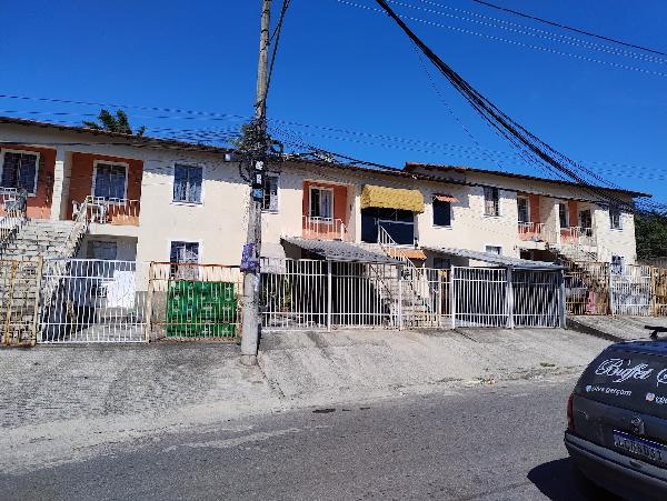 Casa em leilão em Sao Goncalo