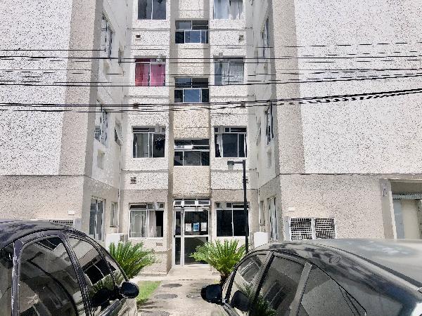 Apartamento em leilão em Rio De Janeiro