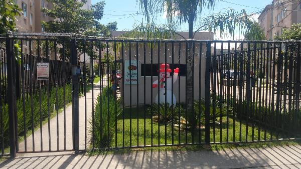 Apartamento em leilão em Rio De Janeiro