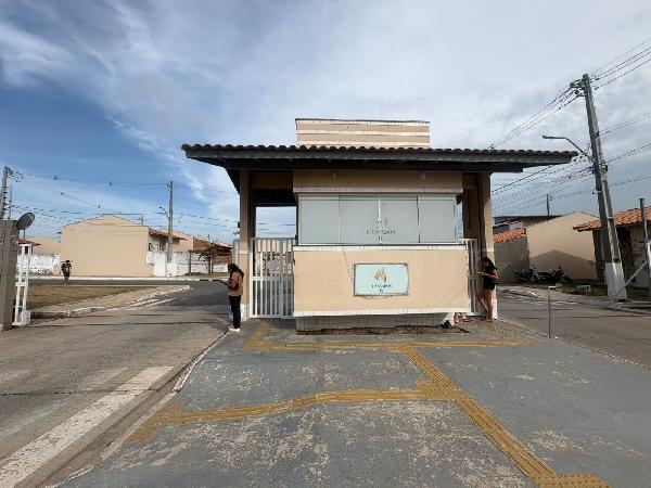 Casa em leilão em Sao Jose De Ribamar