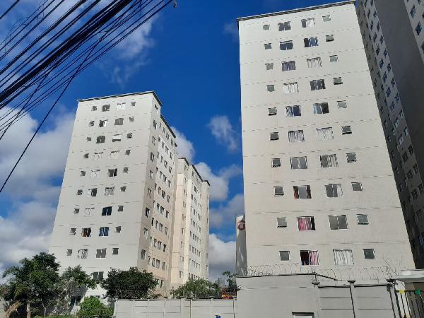 Apartamento em leilão em Sao Paulo