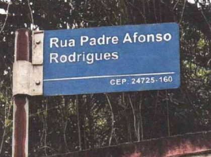 Apartamento em leilão em Sao Goncalo