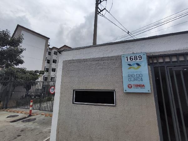 Apartamento em leilão em Rio De Janeiro