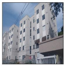 Apartamento em leilão em Rio De Janeiro