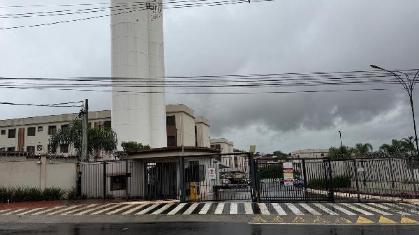 Apartamento em leilão em Ribeirao Preto