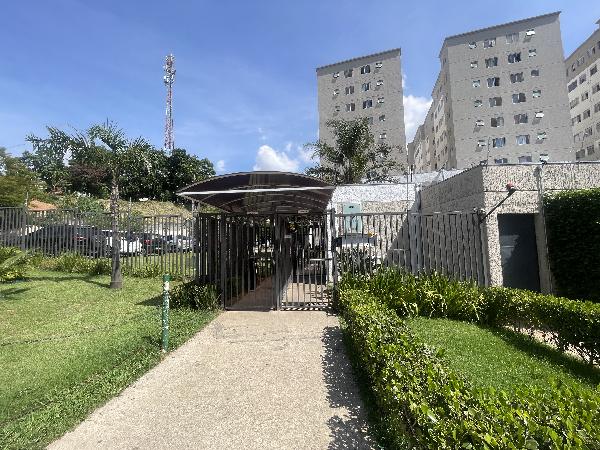Apartamento em leilão em Sao Paulo
