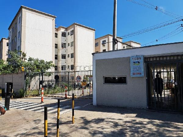 Apartamento em leilão em Rio De Janeiro