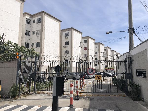 Apartamento em leilão em Rio De Janeiro