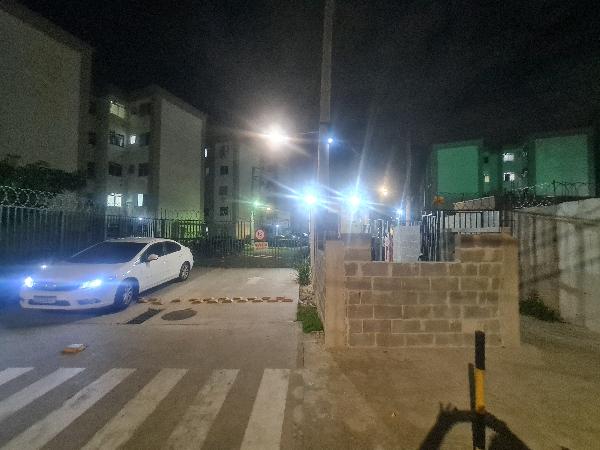 Apartamento em leilão em Rio De Janeiro