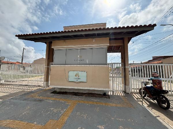 Casa em leilão em Sao Jose De Ribamar