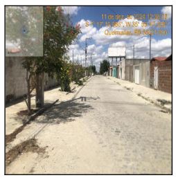 Casa em leilão em Campina Grande