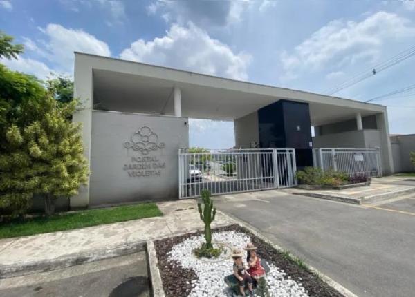 Apartamento em leilão em Itaborai