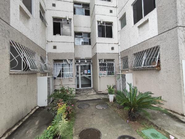 Apartamento em leilão em Rio De Janeiro