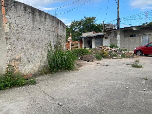 Apartamento em leilão em Sao Goncalo