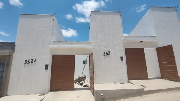 Apartamento em leilão em Jaboatao Dos Guararapes