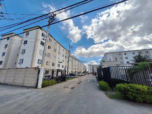 Apartamento em leilão em Rio De Janeiro