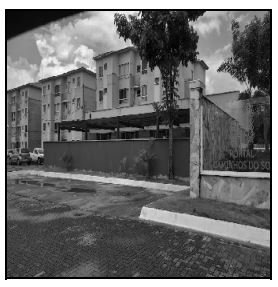 Apartamento em leilão em Itaguai