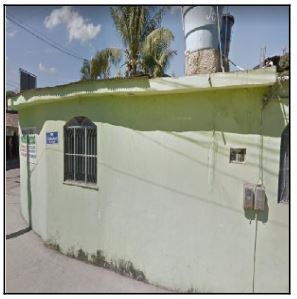 Apartamento em leilão em Sao Goncalo