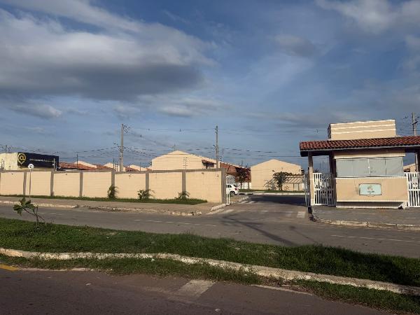 Casa em leilão em Sao Jose De Ribamar