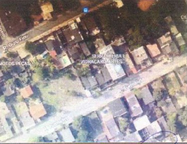 Apartamento em leilão em Sao Goncalo