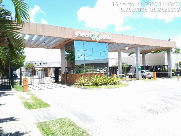 Apartamento em leilão em Sao Goncalo Do Amarante