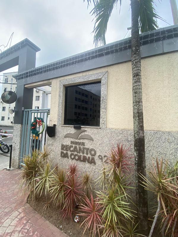 Apartamento em leilão em Rio De Janeiro