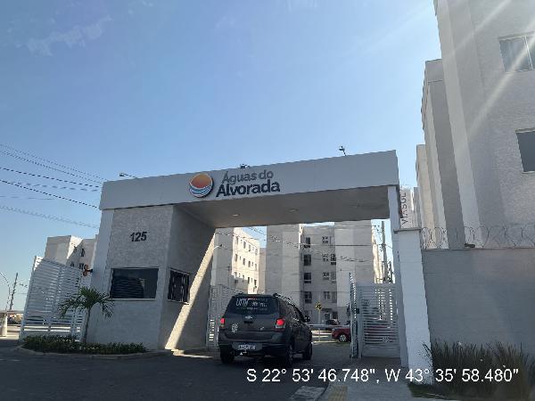 Apartamento em leilão em Rio De Janeiro