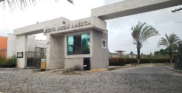Apartamento em leilão em Joao Pessoa