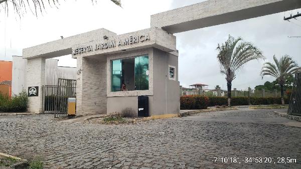 Apartamento em leilão em Joao Pessoa