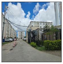 Apartamento em leilão em Rio De Janeiro