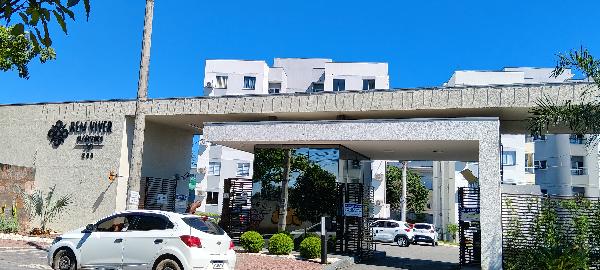 Apartamento em leilão em Sao Goncalo