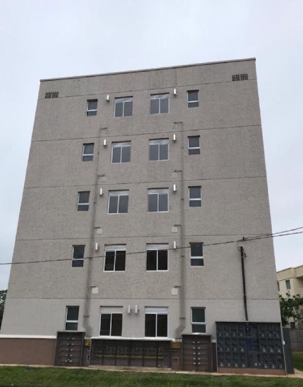Apartamento em leilão em Rio De Janeiro