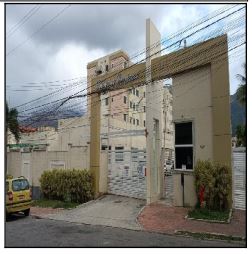 Apartamento em leilão em Rio De Janeiro