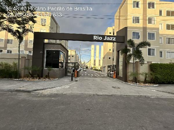 Apartamento em leilão em Rio De Janeiro