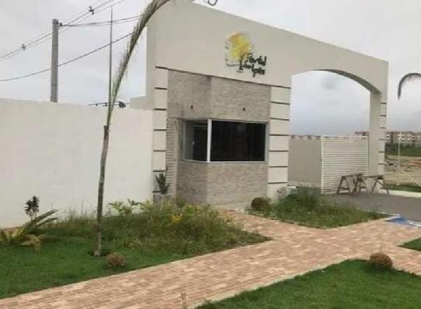 Casa em leilão em Itaborai